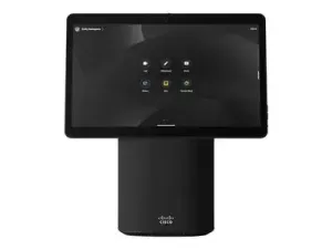 Cisco Webex Desk Mini - miniature 2