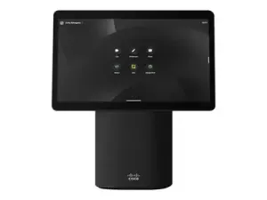 Cisco Webex Desk Mini - miniature 3