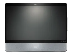 Cisco Webex Desk Pro - miniature 1