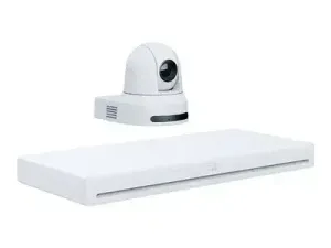 Cisco Webex Room Kit EQ - miniature 3
