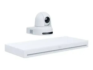 Cisco Webex Room Kit EQ - miniature 5