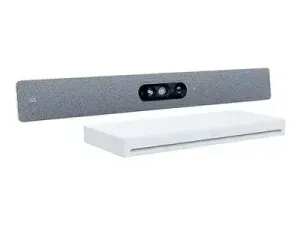 Cisco Webex Room Kit EQ - miniature 3