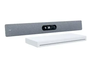 Cisco Webex Room Kit EQ - miniature 1