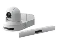 Cisco Webex Room Kit Plus PTZ - miniature 2