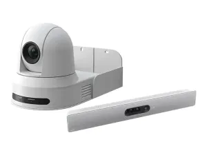 Cisco Webex Room Kit Plus PTZ - miniature 5