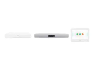 Cisco Webex Room Kit Pro - miniature 4