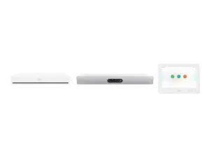 Cisco Webex Room Kit Pro - miniature 2