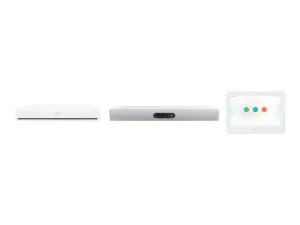 Cisco Webex Room Kit Pro - miniature 1