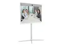 Cisco Webex Room 55 - miniature 2