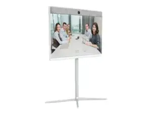 Cisco Webex Room 55 - miniature 1