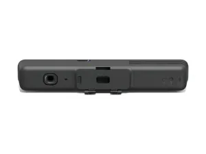 Logitech MeetUp 2 - miniature 3