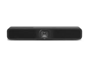 Logitech MeetUp 2 - miniature 2
