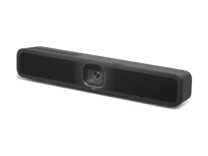 Logitech MeetUp 2 - miniature 5