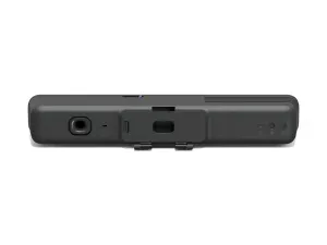 Logitech MeetUp 2 - miniature 4