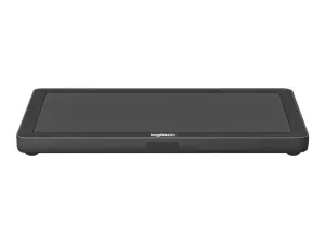Logitech Tap pour les équipes Microsoft Base Model - miniature 4