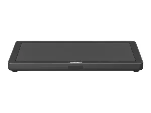 Logitech Tap pour les équipes Microsoft Base Model - miniature 5