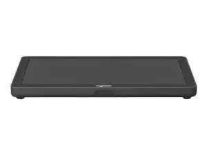 Logitech Tap pour les équipes Microsoft Base Model - miniature 2