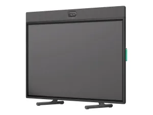 Logitech Board 65 - miniature 1