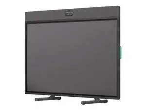 Logitech Board 65 - miniature 3