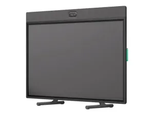 Logitech Board 65 - miniature 5