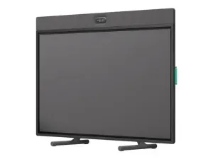 Logitech Board 65 - miniature 4