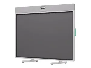 Logitech Board 65 - miniature 3