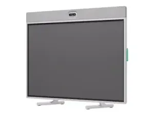 Logitech Board 65 - miniature 2