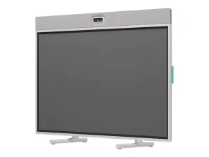 Logitech Board 65 - miniature 1