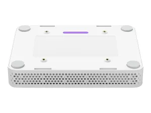 Logitech RoomMate - miniature 4