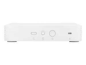 Logitech RoomMate - miniature 2