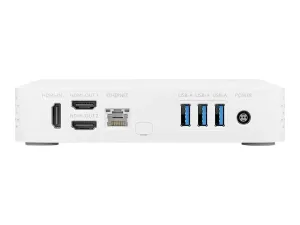 Logitech RoomMate - miniature 5