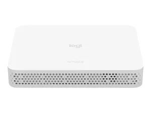 Logitech RoomMate - miniature 3