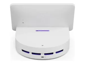 Logitech Logi Dock Flex - miniature 2