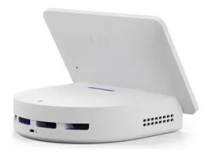 Logitech Logi Dock Flex - miniature 5