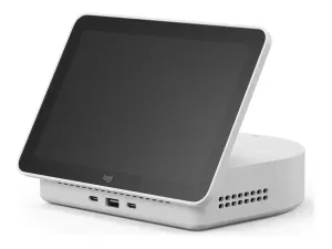 Logitech Logi Dock Flex - miniature 4