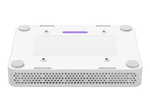 Logitech RoomMate - miniature 2