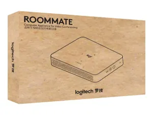 Logitech RoomMate - miniature 5