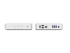 Logitech RoomMate - miniature 3