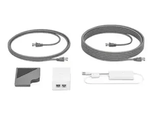 Logitech Cat5e Kit - miniature 3