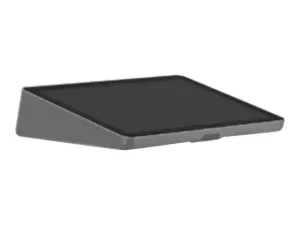 Logitech Tap IP - miniature 5