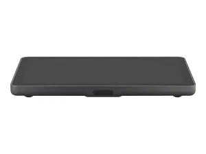 Logitech Tap IP - miniature 1