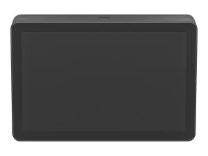 Logitech Tap IP - miniature 4