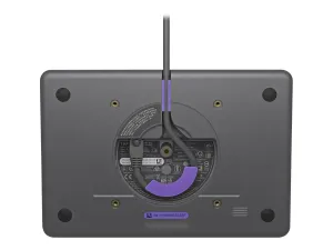Logitech Tap IP - miniature 3