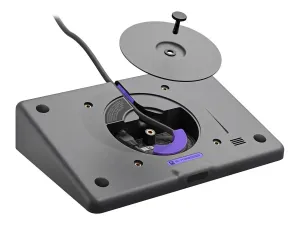 Logitech Tap IP - miniature 2