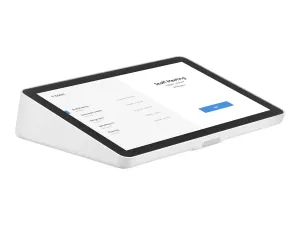 Logitech Tap IP - miniature 4