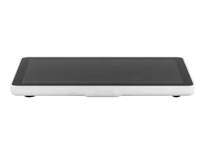 Logitech Tap IP - miniature 1