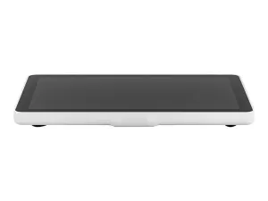 Logitech Tap IP - miniature 3