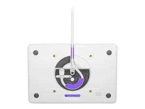 Logitech Tap IP - miniature 5