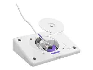Logitech Tap IP - miniature 2
