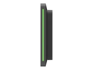 Logitech Tap Panneau de planification spécialement conçu pour les salles de réunion - miniature 4